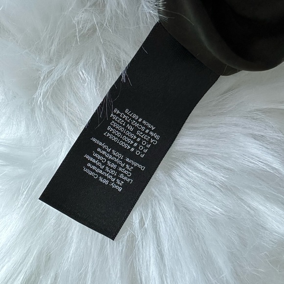 Sunday Best A-line Mini Skirt - Dark green - Picture 6 of 6